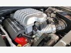 Thumbnail Photo 108 for 2018 Dodge Challenger